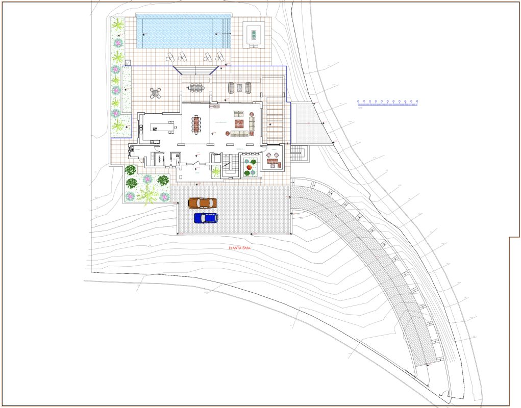 SuCasa24 - Your international Property Portal